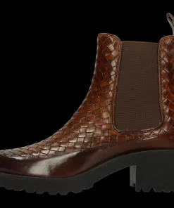 Buty Na Obcasie | Melvin & Hamilton Buty Na Obcasie Abigail 1
