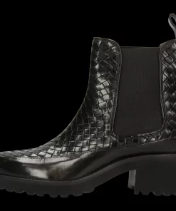Buty Na Obcasie | Melvin & Hamilton Buty Na Obcasie Abigail 1