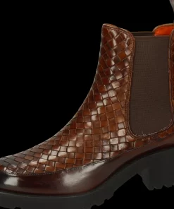 Buty Na Obcasie | Melvin & Hamilton Buty Na Obcasie Abigail 1