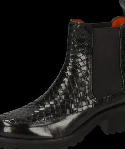 Buty Na Obcasie | Melvin & Hamilton Buty Na Obcasie Abigail 1