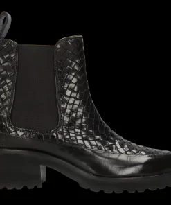 Buty Na Obcasie | Melvin & Hamilton Buty Na Obcasie Abigail 1