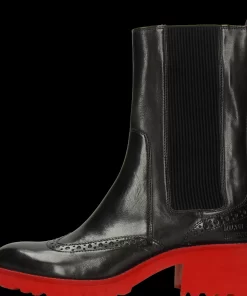 Buty Na Obcasie | Melvin & Hamilton Buty Na Obcasie Abigail 2