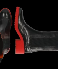 Buty Na Obcasie | Melvin & Hamilton Buty Na Obcasie Abigail 2