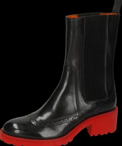 Buty Na Obcasie | Melvin & Hamilton Buty Na Obcasie Abigail 2