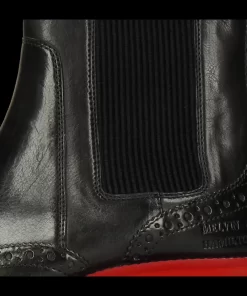 Buty Na Obcasie | Melvin & Hamilton Buty Na Obcasie Abigail 2