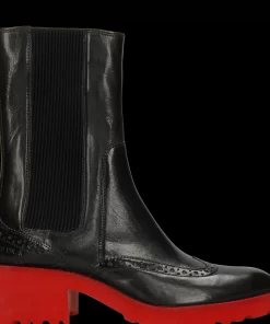 Buty Na Obcasie | Melvin & Hamilton Buty Na Obcasie Abigail 2