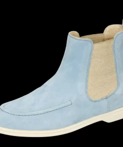 Botki | Melvin & Hamilton Botki Adley 18