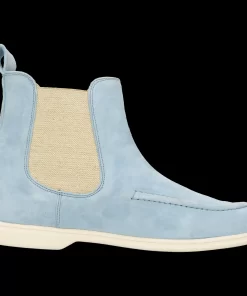 Botki | Melvin & Hamilton Botki Adley 18