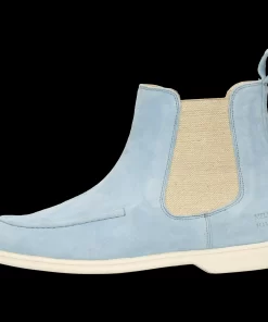 Botki | Melvin & Hamilton Botki Adley 18