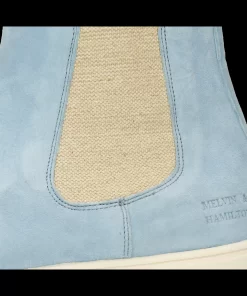 Botki | Melvin & Hamilton Botki Adley 18