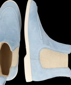 Botki | Melvin & Hamilton Botki Adley 18