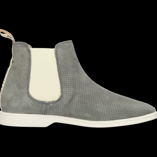 Botki | Melvin & Hamilton Botki Adley 2