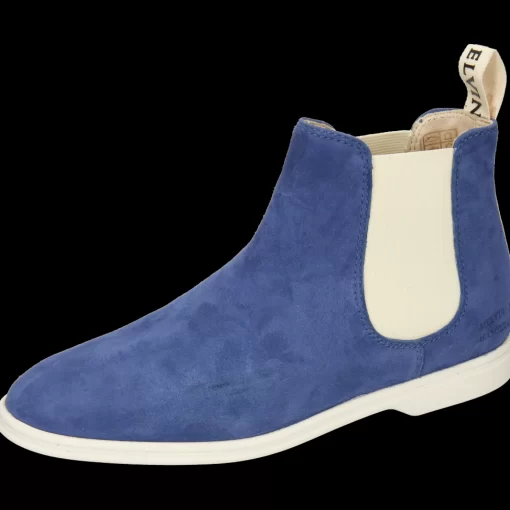 Botki | Melvin & Hamilton Botki Adley 2