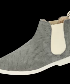 Botki | Melvin & Hamilton Botki Adley 2
