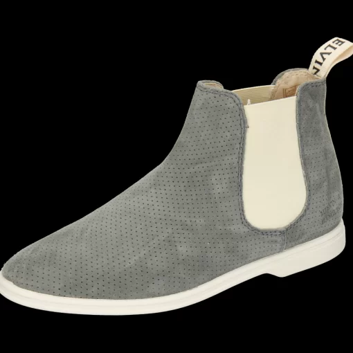 Botki | Melvin & Hamilton Botki Adley 2