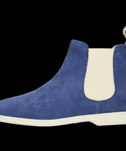 Botki | Melvin & Hamilton Botki Adley 2