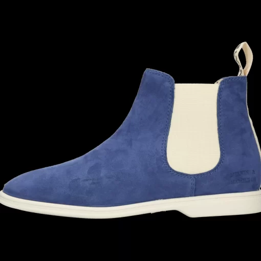 Botki | Melvin & Hamilton Botki Adley 2