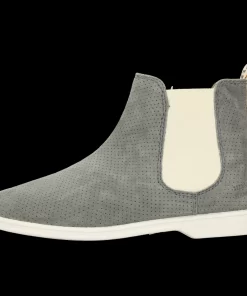 Botki | Melvin & Hamilton Botki Adley 2