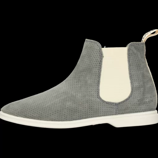 Botki | Melvin & Hamilton Botki Adley 2