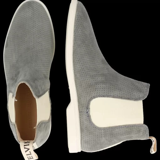 Botki | Melvin & Hamilton Botki Adley 2