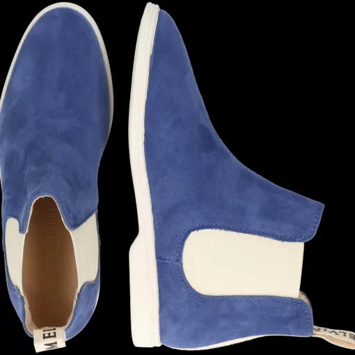Botki | Melvin & Hamilton Botki Adley 2