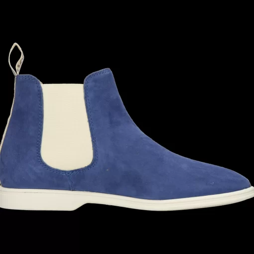 Botki | Melvin & Hamilton Botki Adley 2