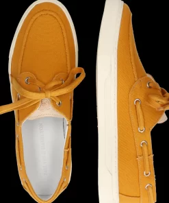 Buty Zeglarskie | Melvin & Hamilton Buty Zeglarskie Adrian 8