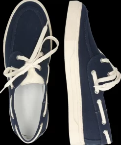 Buty Zeglarskie | Melvin & Hamilton Buty Zeglarskie Adrian 8