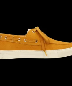 Buty Zeglarskie | Melvin & Hamilton Buty Zeglarskie Adrian 8