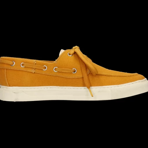 Buty Zeglarskie | Melvin & Hamilton Buty Zeglarskie Adrian 8