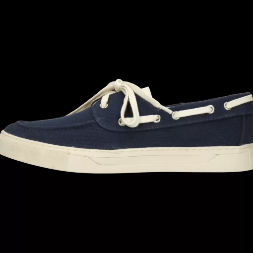 Buty Zeglarskie | Melvin & Hamilton Buty Zeglarskie Adrian 8
