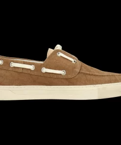 Buty Zeglarskie | Melvin & Hamilton Buty Zeglarskie Adrian 8