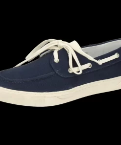 Buty Zeglarskie | Melvin & Hamilton Buty Zeglarskie Adrian 8