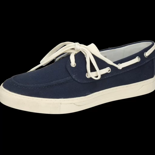 Buty Zeglarskie | Melvin & Hamilton Buty Zeglarskie Adrian 8