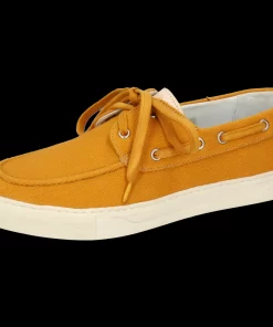 Buty Zeglarskie | Melvin & Hamilton Buty Zeglarskie Adrian 8