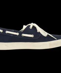 Buty Zeglarskie | Melvin & Hamilton Buty Zeglarskie Adrian 8