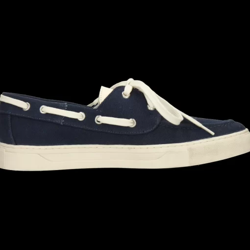 Buty Zeglarskie | Melvin & Hamilton Buty Zeglarskie Adrian 8