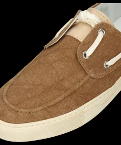 Buty Zeglarskie | Melvin & Hamilton Buty Zeglarskie Adrian 8