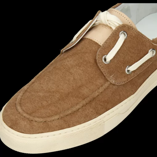 Buty Zeglarskie | Melvin & Hamilton Buty Zeglarskie Adrian 8