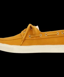 Buty Zeglarskie | Melvin & Hamilton Buty Zeglarskie Adrian 8