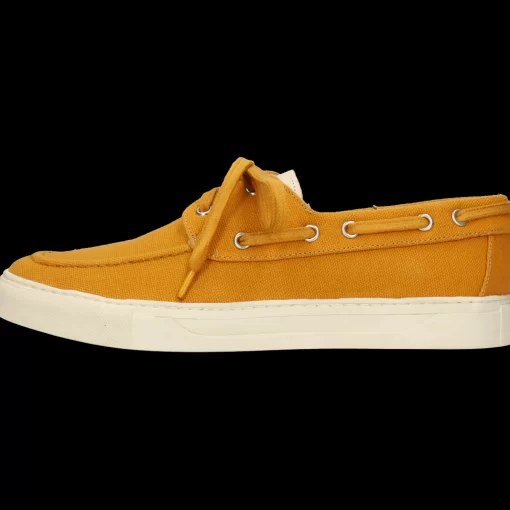 Buty Zeglarskie | Melvin & Hamilton Buty Zeglarskie Adrian 8