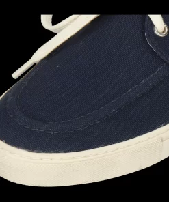 Buty Zeglarskie | Melvin & Hamilton Buty Zeglarskie Adrian 8