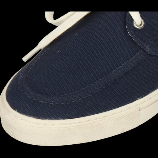 Buty Zeglarskie | Melvin & Hamilton Buty Zeglarskie Adrian 8