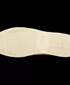 Buty Zeglarskie | Melvin & Hamilton Buty Zeglarskie Adrian 8