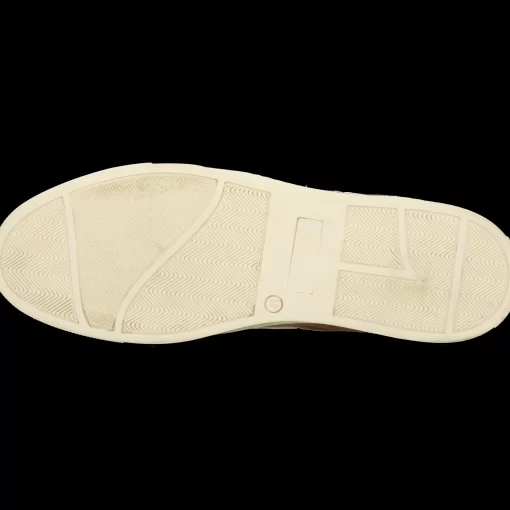 Buty Zeglarskie | Melvin & Hamilton Buty Zeglarskie Adrian 8