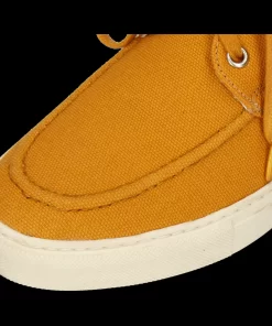 Buty Zeglarskie | Melvin & Hamilton Buty Zeglarskie Adrian 8