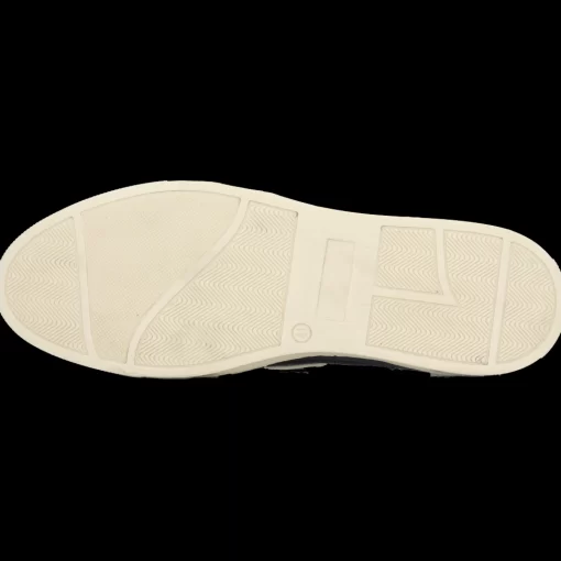 Buty Zeglarskie | Melvin & Hamilton Buty Zeglarskie Adrian 8