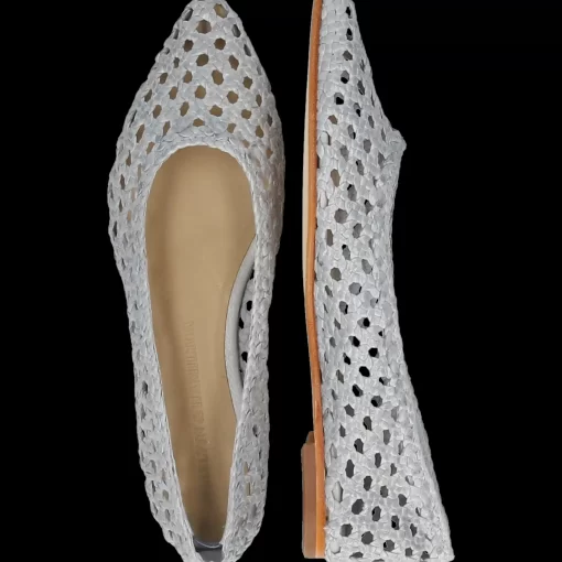 Baleriny | Melvin & Hamilton Baleriny Alexa 16