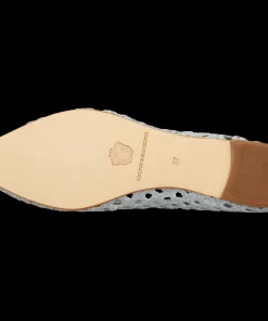Baleriny | Melvin & Hamilton Baleriny Alexa 16