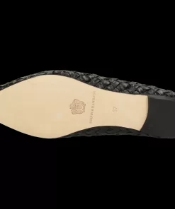 Baleriny | Melvin & Hamilton Baleriny Alexa 39